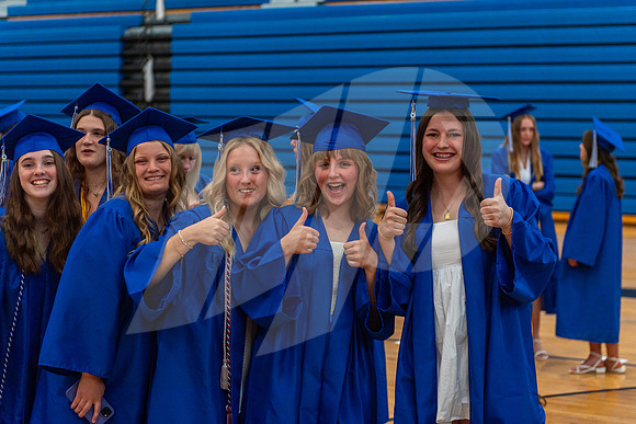 20250518-Grad_2025-002