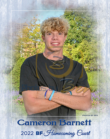 Barnett_Cameron