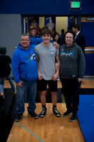 20241219WrestlingSrNight_001