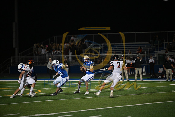 Varsity_Grinnell_9.6.24_222