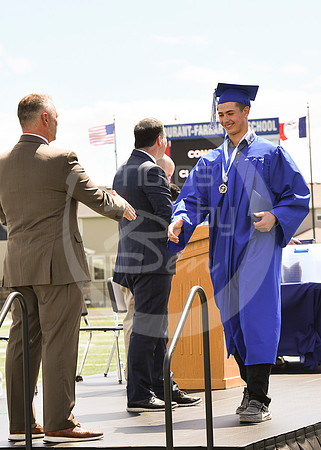 Diploma (2)_167