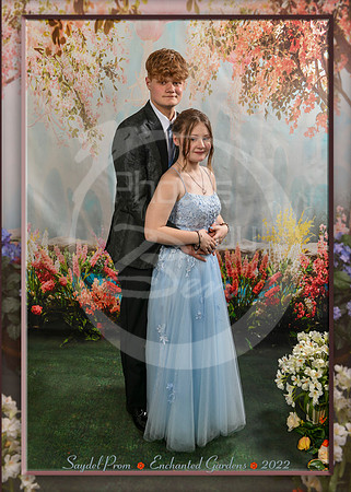 Prom 4