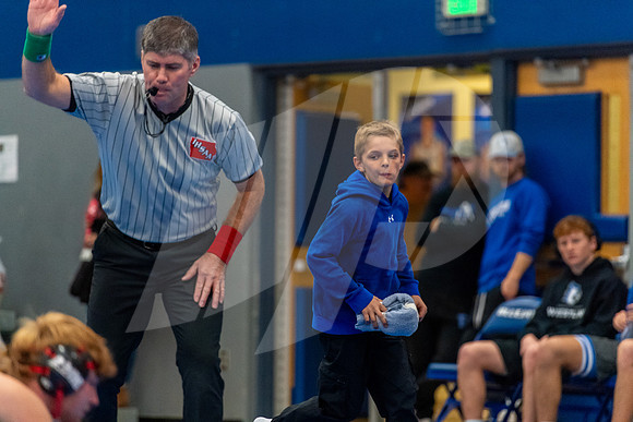 20241219Wrestling-009