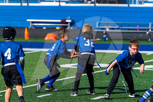 20241019-FlagFB-100