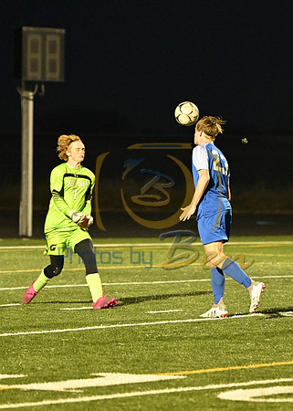 B Soccer 4.11_188