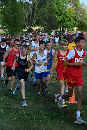 Baxter XC_9.16.24_196