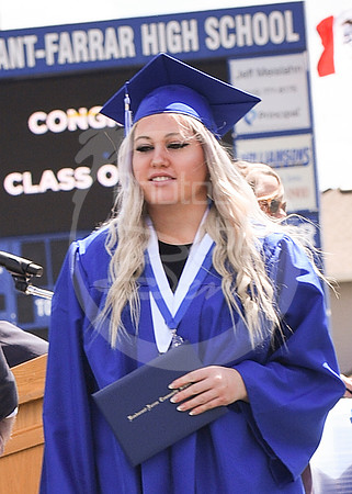 Diploma (2)_177