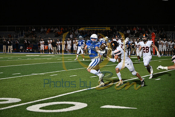 Varsity_Grinnell_9.6.24_220
