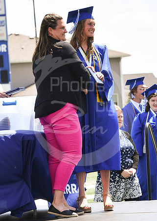 Diploma (2)_276