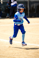 20250517-9UBB-012