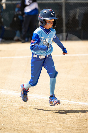 20250517-9UBB-012