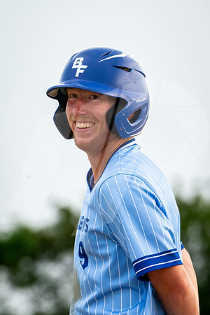 20250606-Baseball-041
