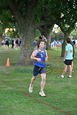 Baxter XC_9.16.24_199