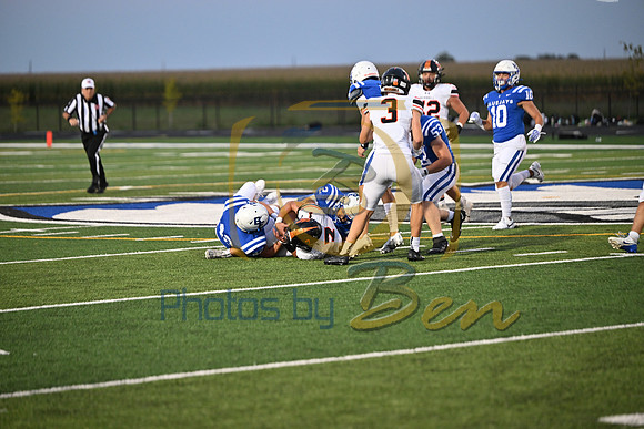Varsity_Grinnell_9.6.24_097
