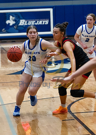12.13.24 GBB VS CARLISLE (B)_059