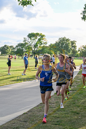 Baxter XC_9.16.24_171