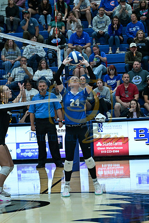 Senior Night_Winterset_035