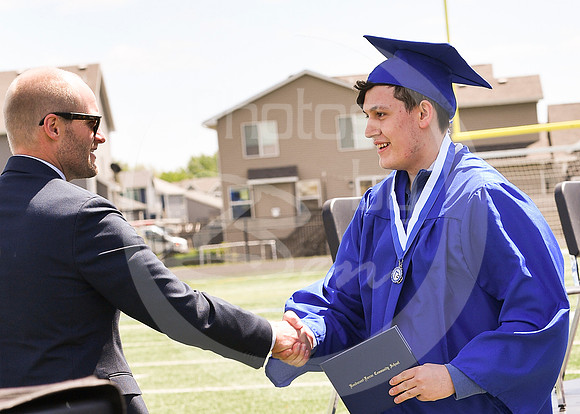 Diploma (2)_232