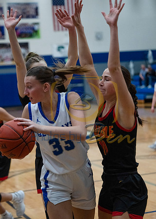 12.13.24 GBB VS CARLISLE (B)_062