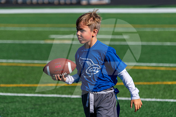 20241019-FlagFB-096