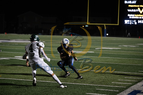 Pella-10.18.24_256