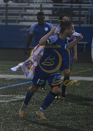 B Soccer 5.25_150