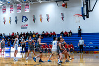 20250224-BBvsCreston-013