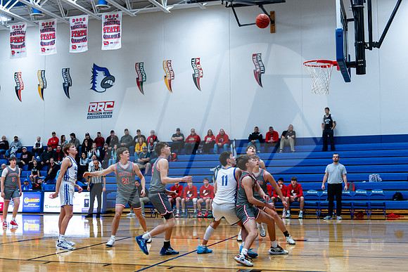 20250224-BBvsCreston-013