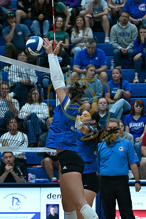 Senior Night_Winterset_042