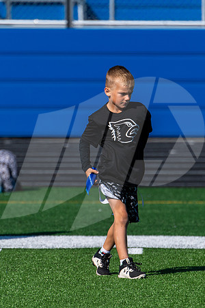 20241019-FlagFB-102