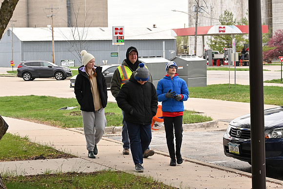 City Cleanup Day_04