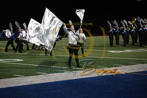Pella-10.18.24_178