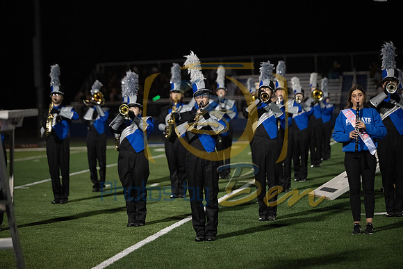 Pella-10.18.24_201