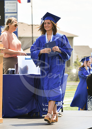Diploma (2)_196