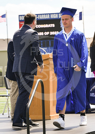 Diploma (2)_149