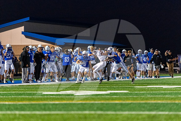 20240906-FBvsGrinnell-024