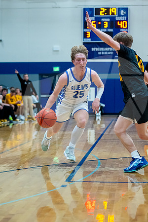 20250213-BBvsKnoxville-030