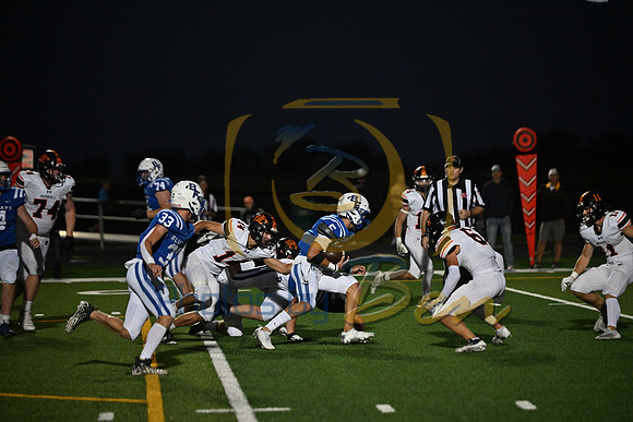 Varsity_Grinnell_9.6.24_159