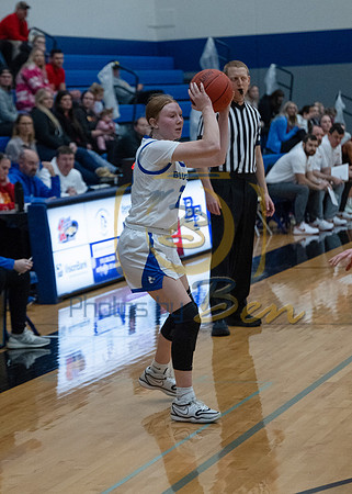 12.13.24 GBB VS CARLISLE (B)_070