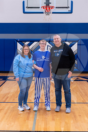 20250213-BB-Seniors-007