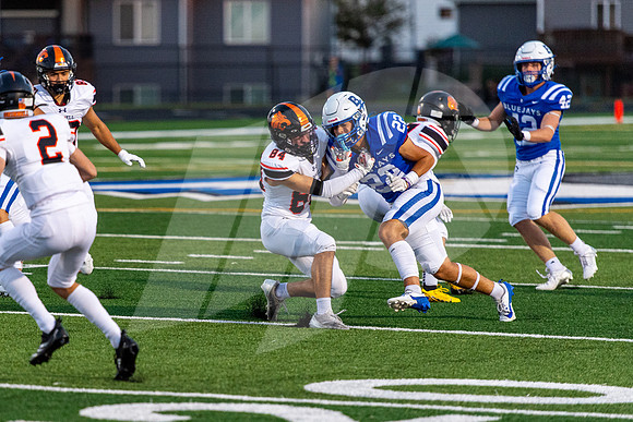 20240906-FBvsGrinnell-003