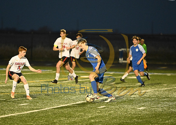B Soccer 4.11_162