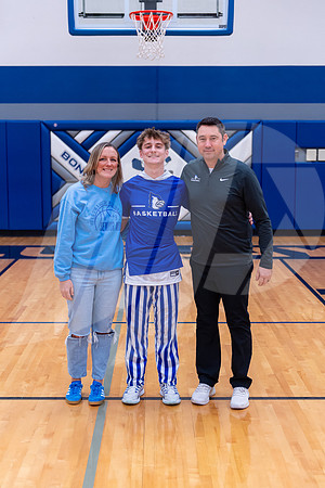 20250213-BB-Seniors-004