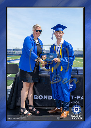GRAD 14_5X7