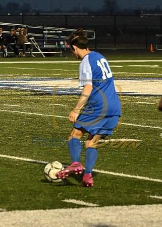 B Soccer 4.11_145