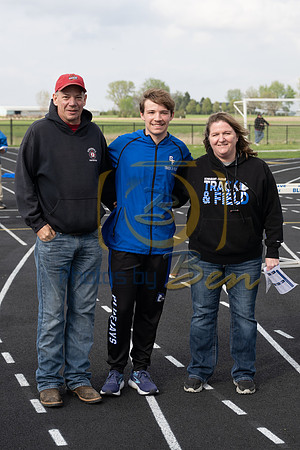 BF Track Seniors_5.1.25_11