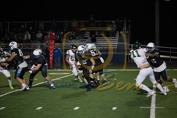 Pella-10.18.24_269