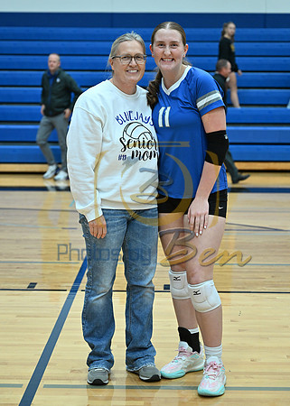 Senior Night_Winterset_006