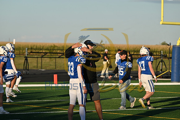 Varsity_Grinnell_9.6.24_010