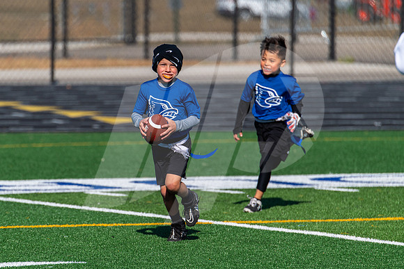 20241019-FlagFB-080